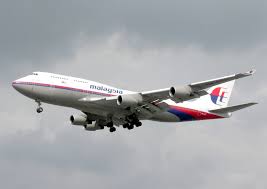malaysiaairlinesflightmakesemergencylandinginchennai